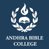 ANDHRA BIBLE COLLEGE ONLINE